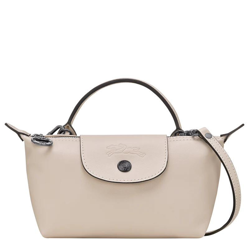 Pochette XS Le Pliage Xtra - Papier