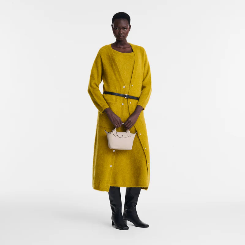 Sac à main XS Le Pliage Xtra - Papier